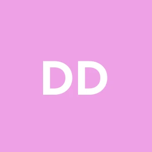 D.a.m.i.s. Di Galli Mauro & C. S.n.c.