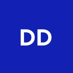 Dan - Dan Srls
