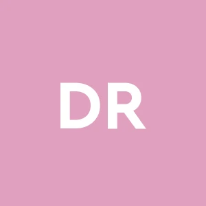 D'Angelo Raffaeleimpresa Edile Artigiana 