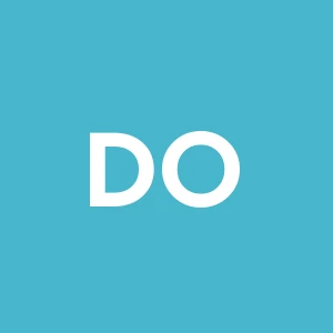 D'Anna - Oleificio Comed Srl C.o.m.e.d. S.r.l.