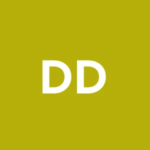 Dantes Di Zumpano Amalia Maria e C. Sas