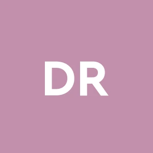 Dantone Rudolf e C. Sas