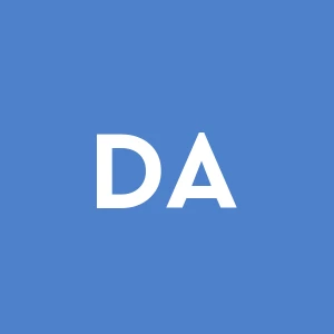 Daqua