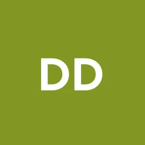 Darcoim Del Geom. D'Arrigo Filippo