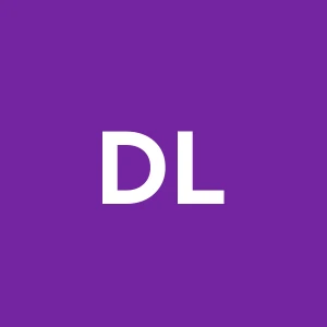 Darek Lavori Edili Di Tekala Dariusz