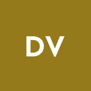 Da.sal Verniciature Di D'Alberti Salvatore Manutenz. Edile Industr.