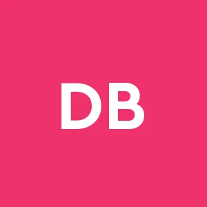 D'Ascenzo Bernardinoimpresa Edile 