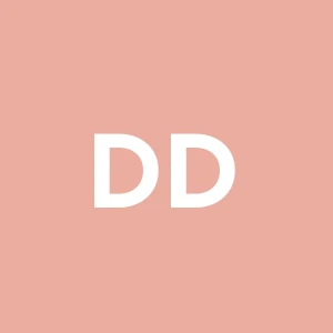 D'Attolico Donato & C. Srl