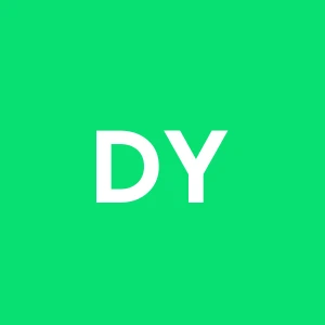 Davanzo Yuri Decorazioni Edili