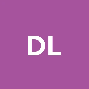 Davoli Luigiimpresa Edile