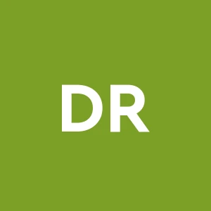 D.b. Ristrutturazioni Di Del Boccio Mauro & C. S.a.s.