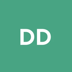 D.b.m. Di Michele Di Biase