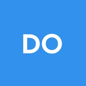 D.b.m. Oikos S.r.l.impresa Edile 