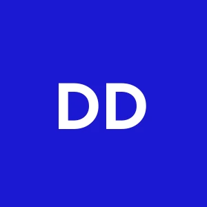 D.b.s. Di Mauro Di Biagio & C. (s.a.s.)impresa Edile 