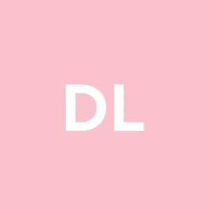 Dcm Lattoneria Edile - Di Cofano Michela