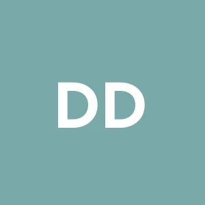 Dcr Di Raffaele Di Costanzo