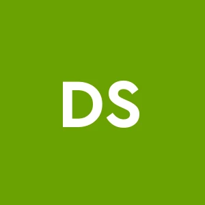 D.c.r. S.r.l.