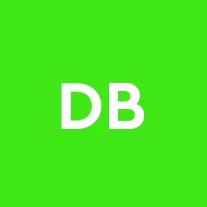 De Biase Costruzioni Srl