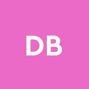 De Biasi Carloimpresa Edile 