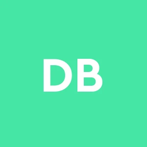 De Bortoli Costruzioni Di De Bortoli Maurizio Maria