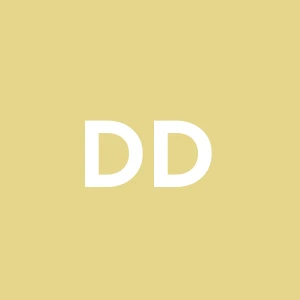 De Domenico Edilizia Di Rocco Perre & C. S.a.s.