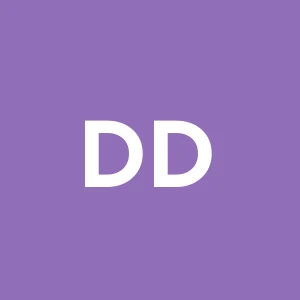 De Domenico Giancarlo S.r.l.impresa Edile