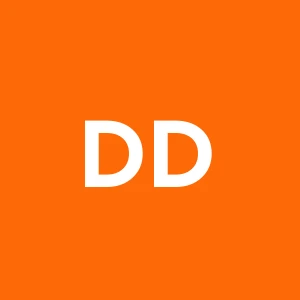 De Dominicis Edilizia