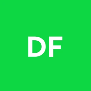 De Fabiis Pietro De Fabiis Pietro