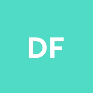 De Filippo Costruzioni S.r.l.