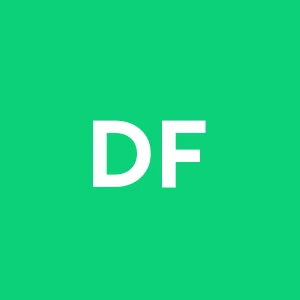 De Francesco Costruzioni Sas