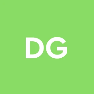 De Gaudenzi Aldo