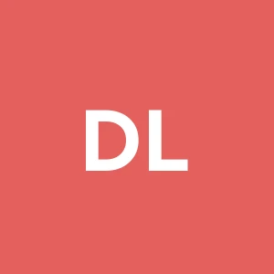 De Luca Srl