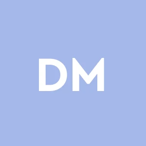 De Mas