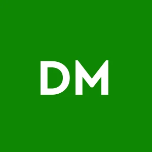 De Mola Domenico