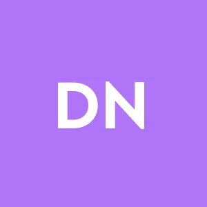 De Nardin Lorenzolavori Edili 