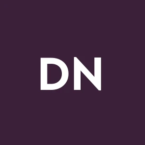 De Nuntis Costruzioni