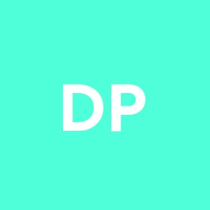 De Paris S.r.l.