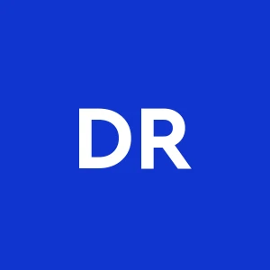 De Rango S.r.l. Ll. Pp.fax 