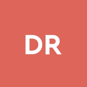 De Renzi Edilpavimenti Srl