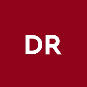 De Rinaldis Massimo & Stefano Comunione Di Impresa