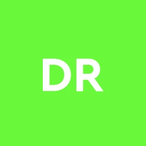 De Roc S.a.s. Di Guerretta Gianluca & C.