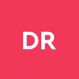 De Rosa Costruzioni S.r.l.