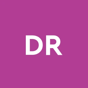 De Rosa Michelemovimento Terra e Lavori Edili