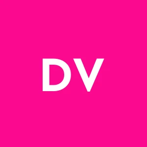 De Vecchi Corrado Impresa Generale Di Costruzioni - De Vecchi Corrado Impresa Generale Di Costruzioni S.r.l.