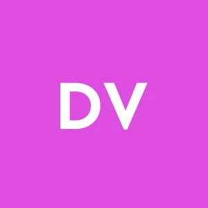 De Vecchi Materiali Edili