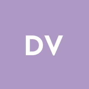 De Vettori Vladimiro