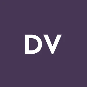 De Villa Group Costruzioni S.r.l.