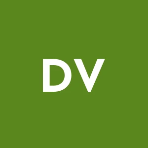 De Vincenzo Costruzioni Srl - De Vincenzo Costruzioni S.r.l.