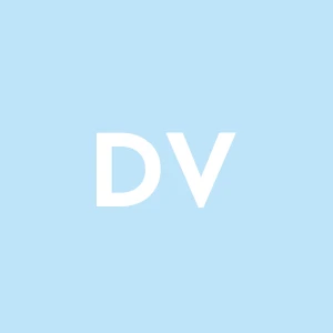 De Virgilio Costruzioni