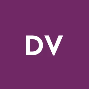 De Vita Geom. Domenicoimpresa Edile 